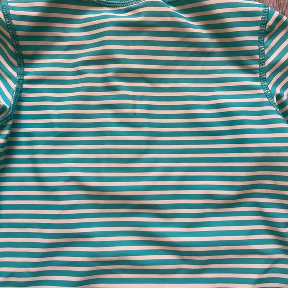 RuffleButts Swim Bundle - Picture 3 of 3